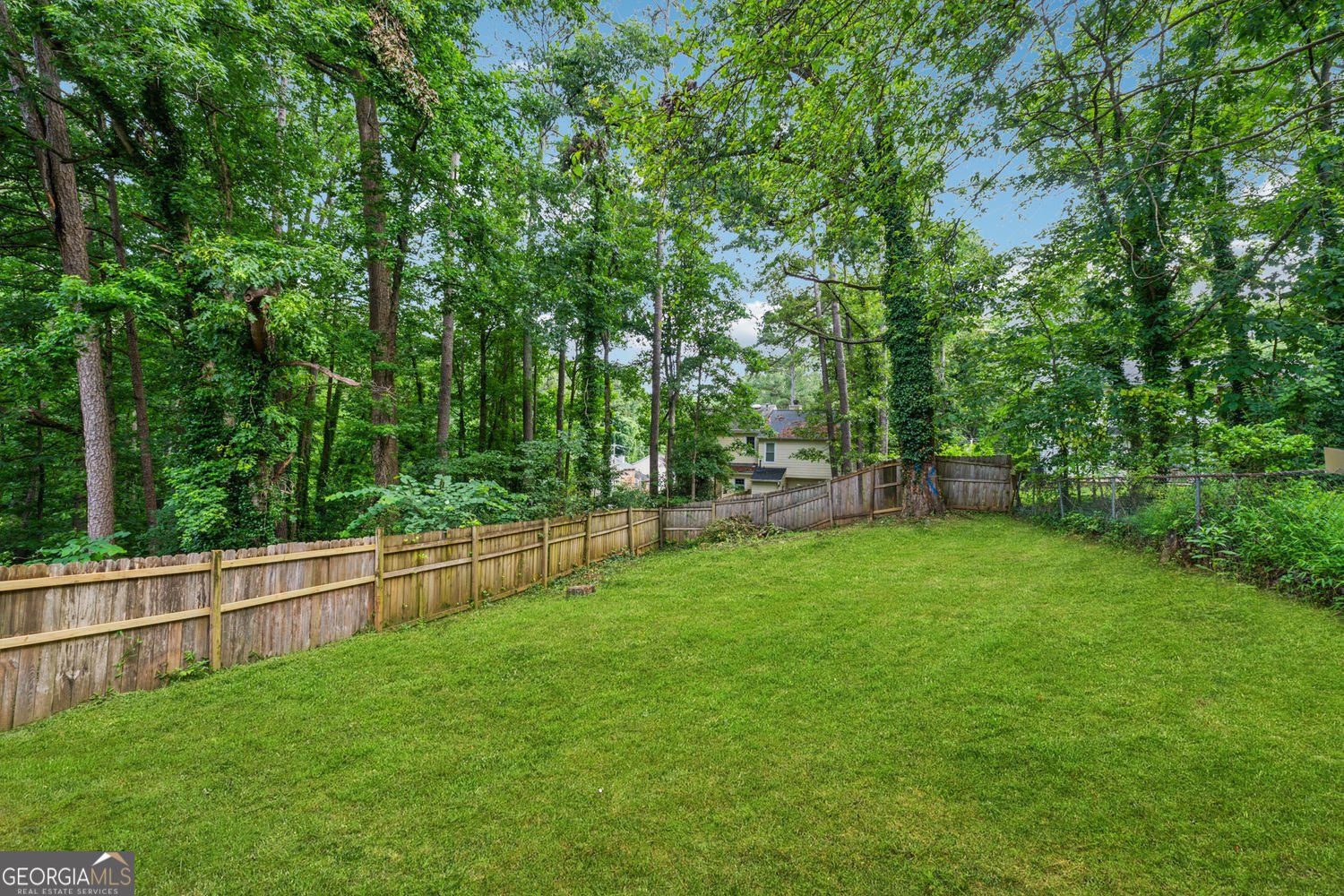 2780 Northwood Court Marietta - 7
