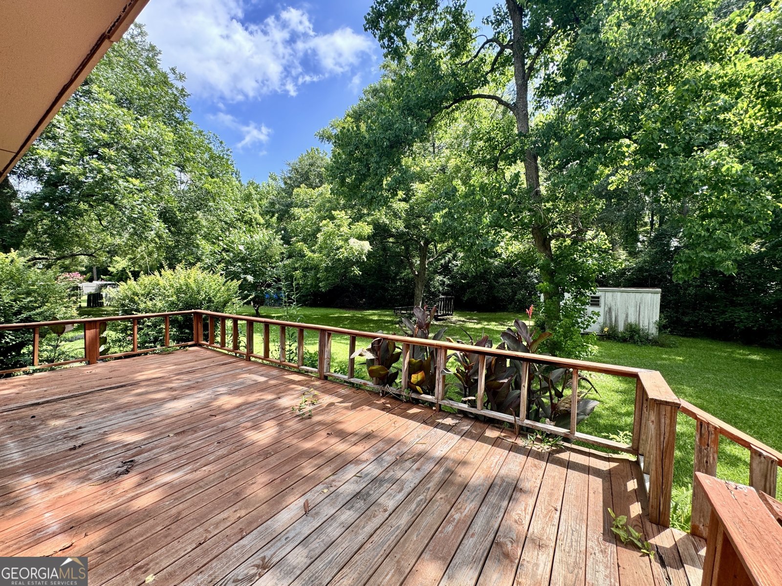 304 McWhorter Street Unadilla - 12
