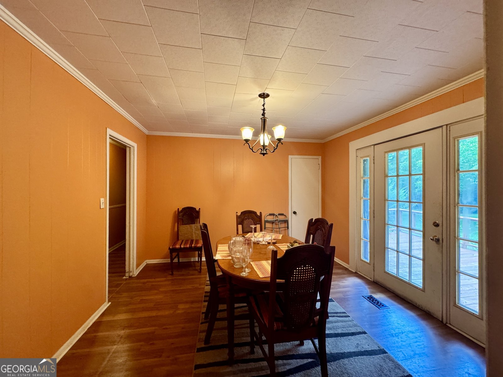 304 McWhorter Street Unadilla - 14