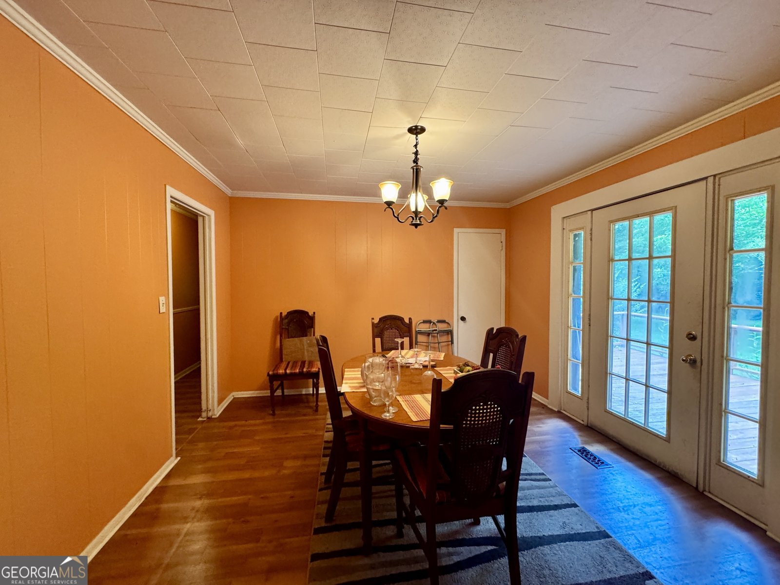 304 McWhorter Street Unadilla - 15