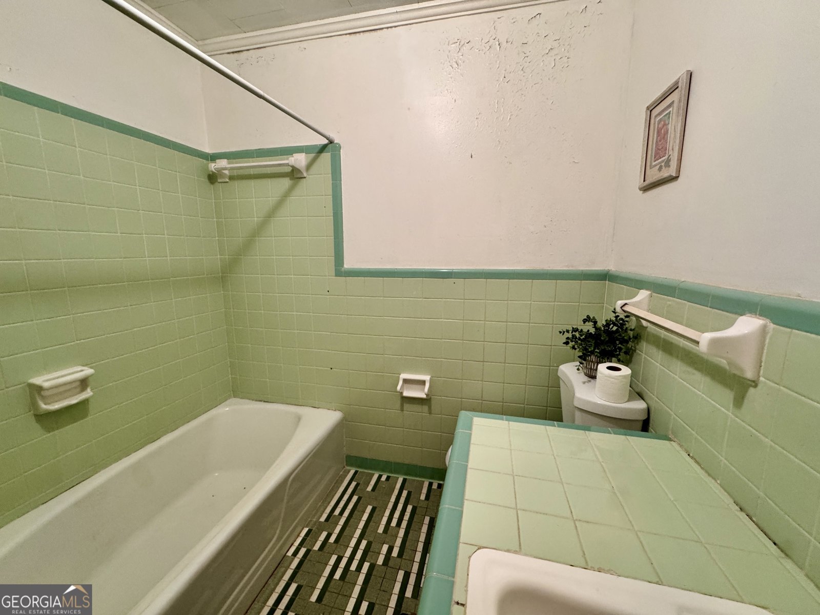 304 McWhorter Street Unadilla - 4
