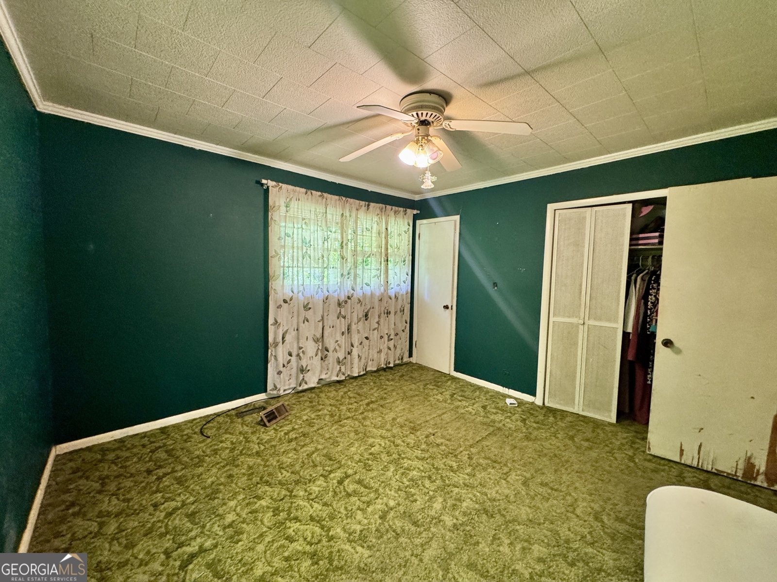 304 McWhorter Street Unadilla - 8