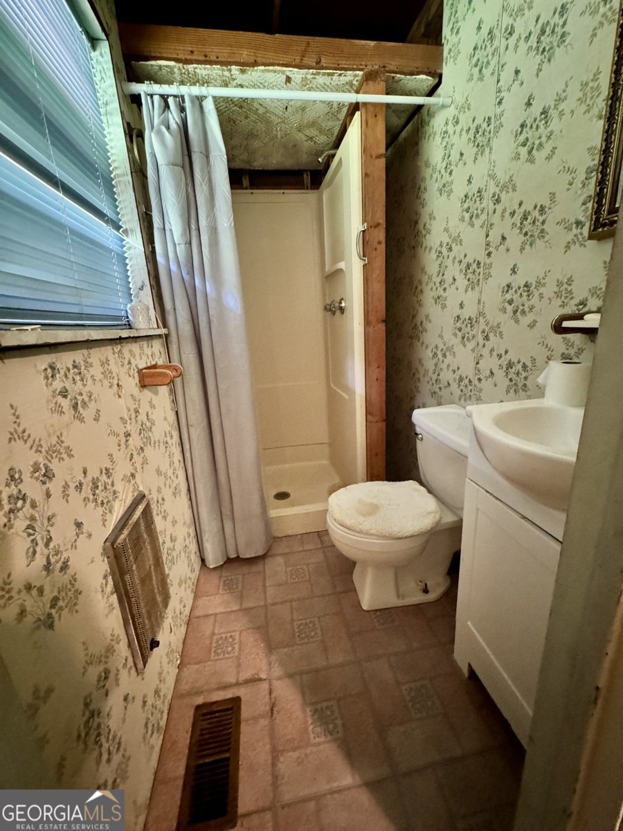 304 McWhorter Street Unadilla - 9
