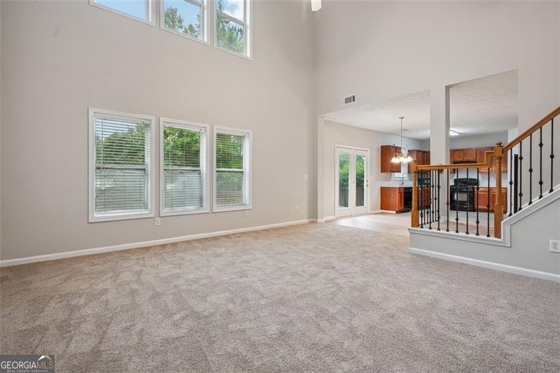 2040 VILLAGE GREEN Fairburn - 11