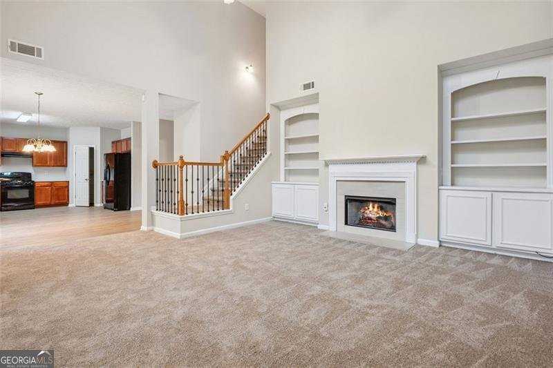 2040 VILLAGE GREEN Fairburn - 12