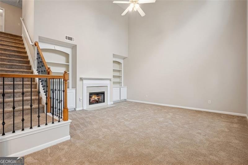 2040 VILLAGE GREEN Fairburn - 13