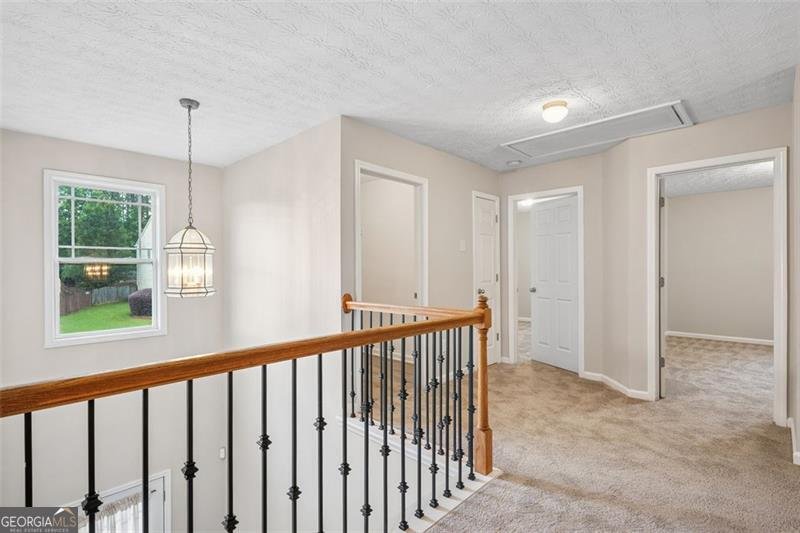 2040 VILLAGE GREEN Fairburn - 14