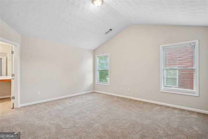 2040 VILLAGE GREEN Fairburn - 15