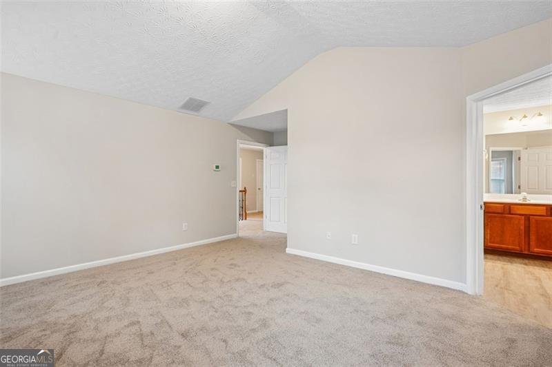 2040 VILLAGE GREEN Fairburn - 16