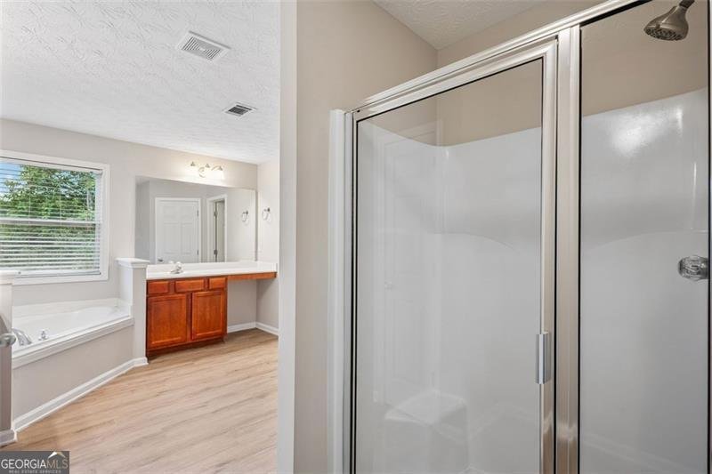 2040 VILLAGE GREEN Fairburn - 18