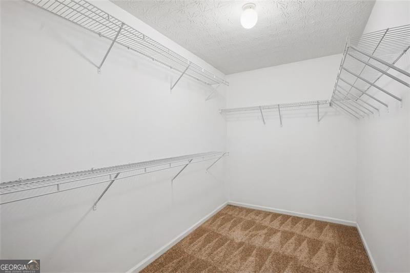 2040 VILLAGE GREEN Fairburn - 19