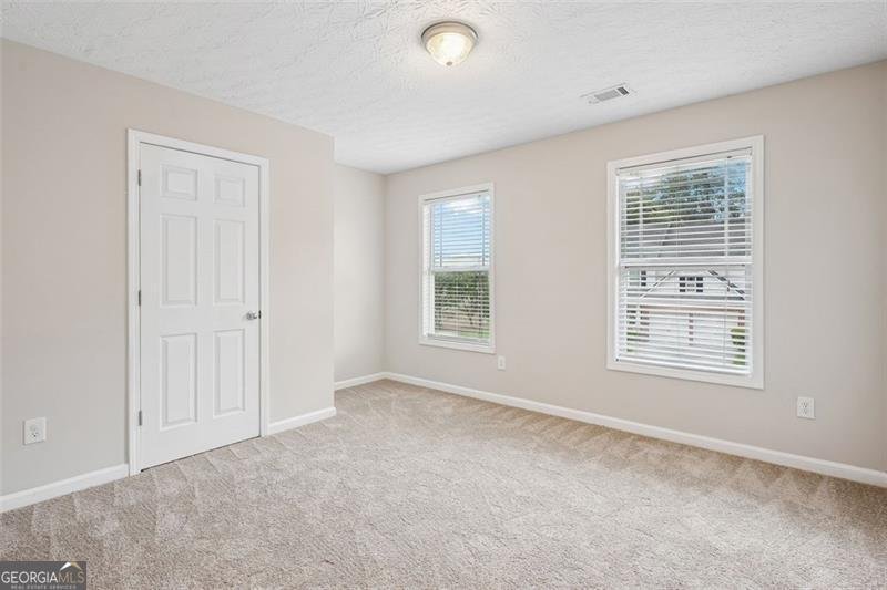 2040 VILLAGE GREEN Fairburn - 22