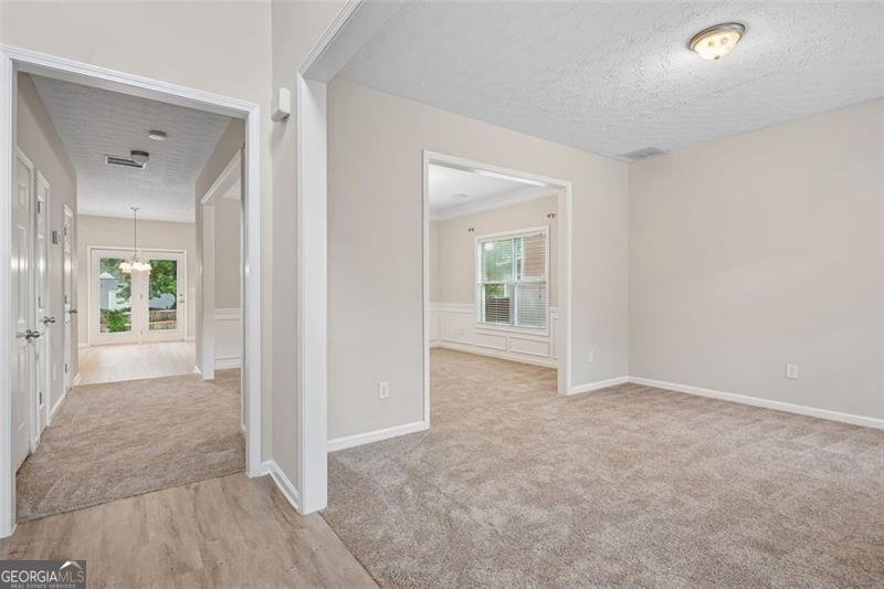 2040 VILLAGE GREEN Fairburn - 5