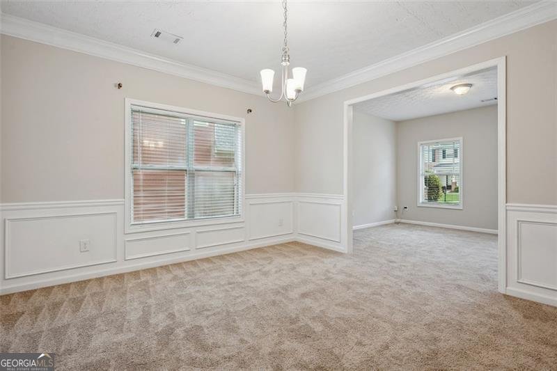 2040 VILLAGE GREEN Fairburn - 7