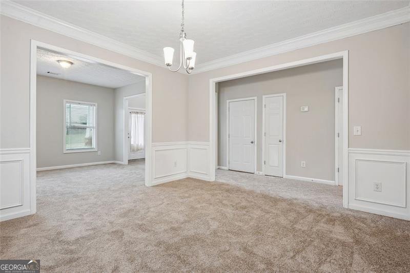 2040 VILLAGE GREEN Fairburn - 8
