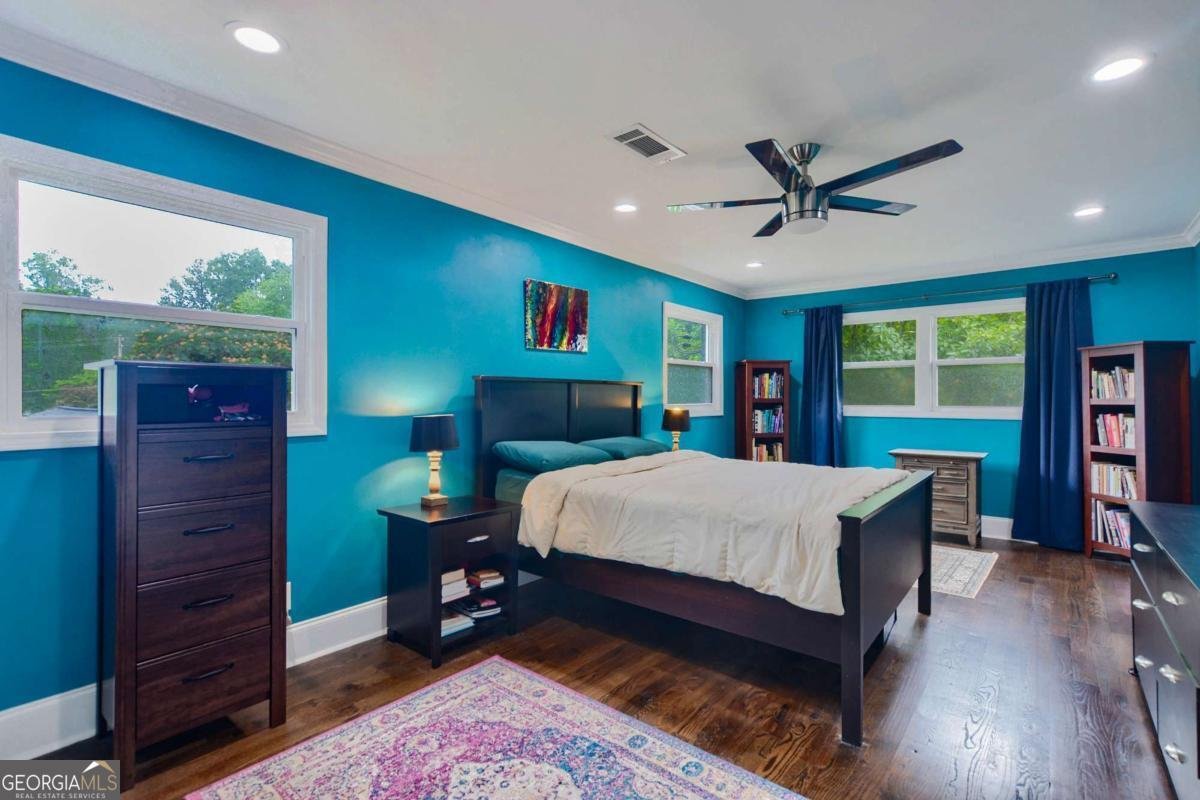 2142 Troutdale Drive Decatur - 11