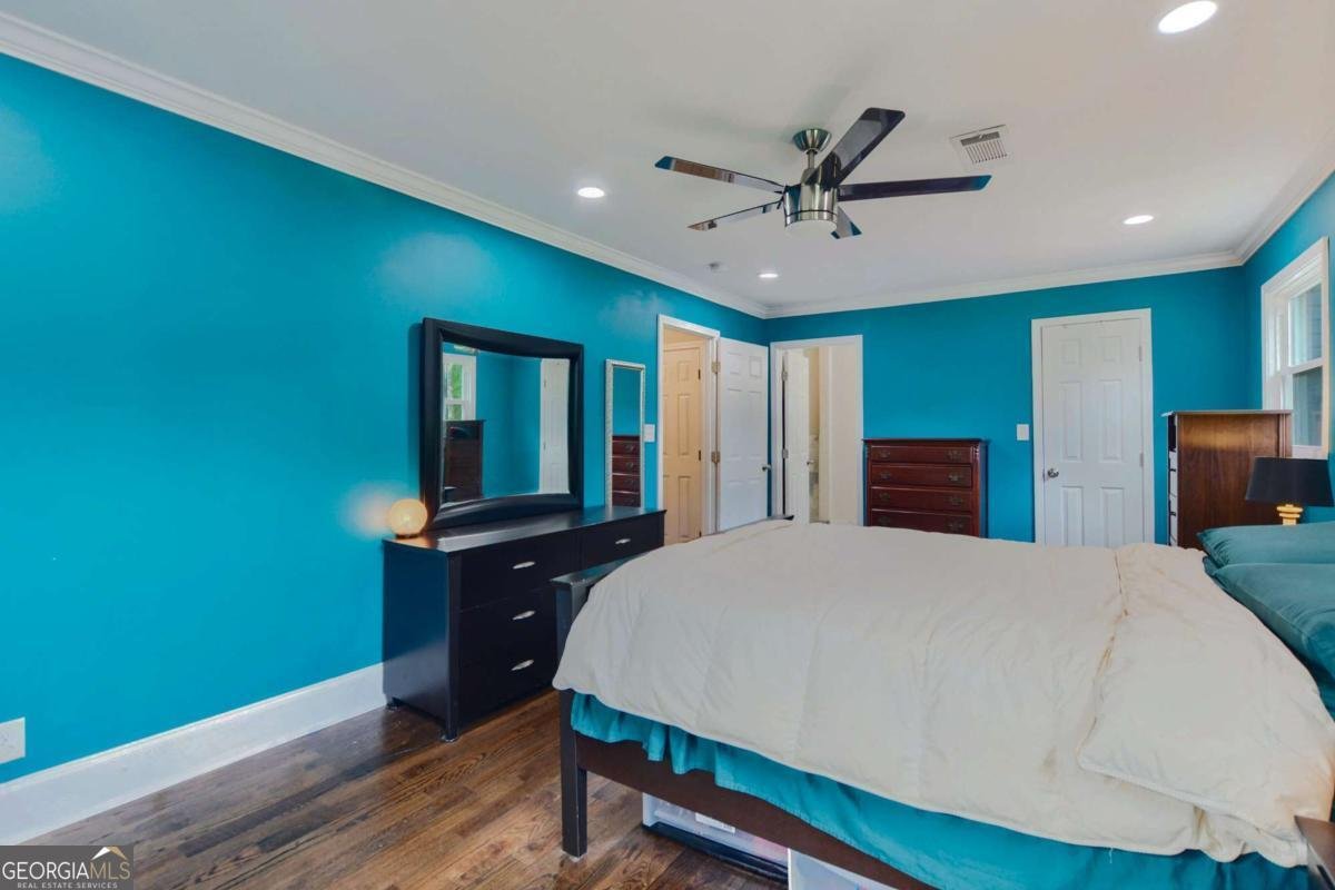 2142 Troutdale Drive Decatur - 12