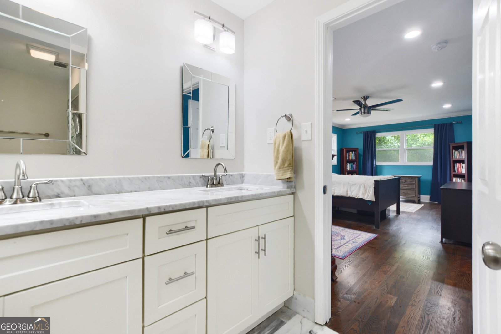 2142 Troutdale Drive Decatur - 13