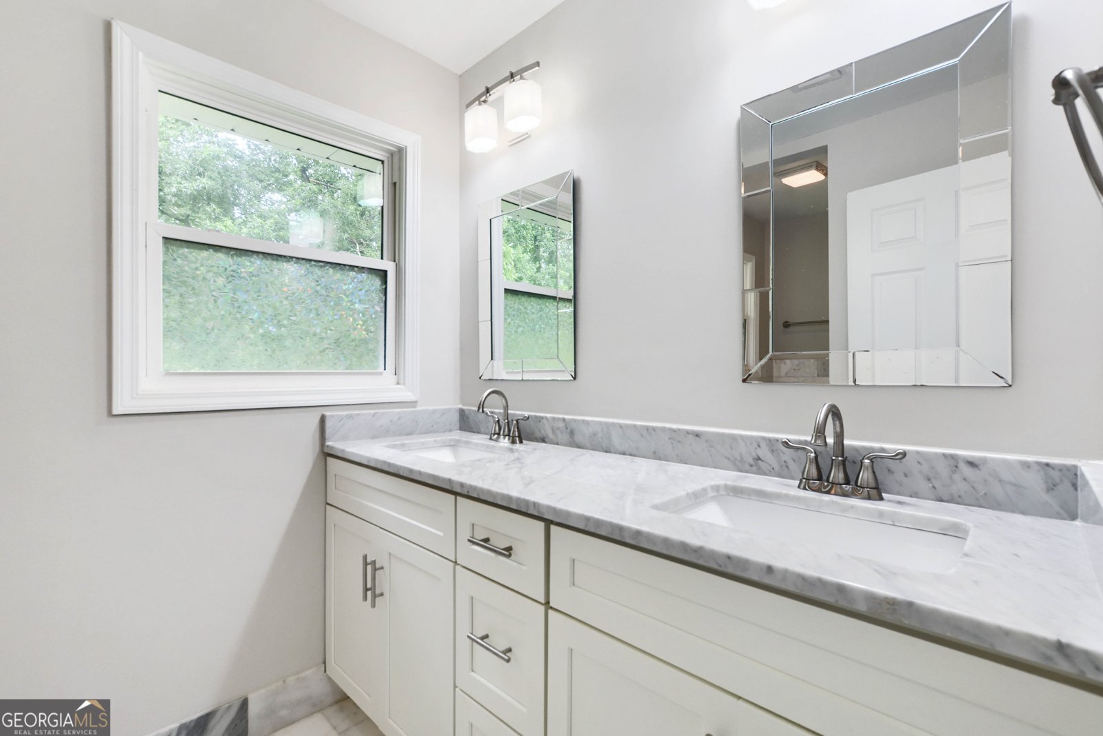 2142 Troutdale Drive Decatur - 14