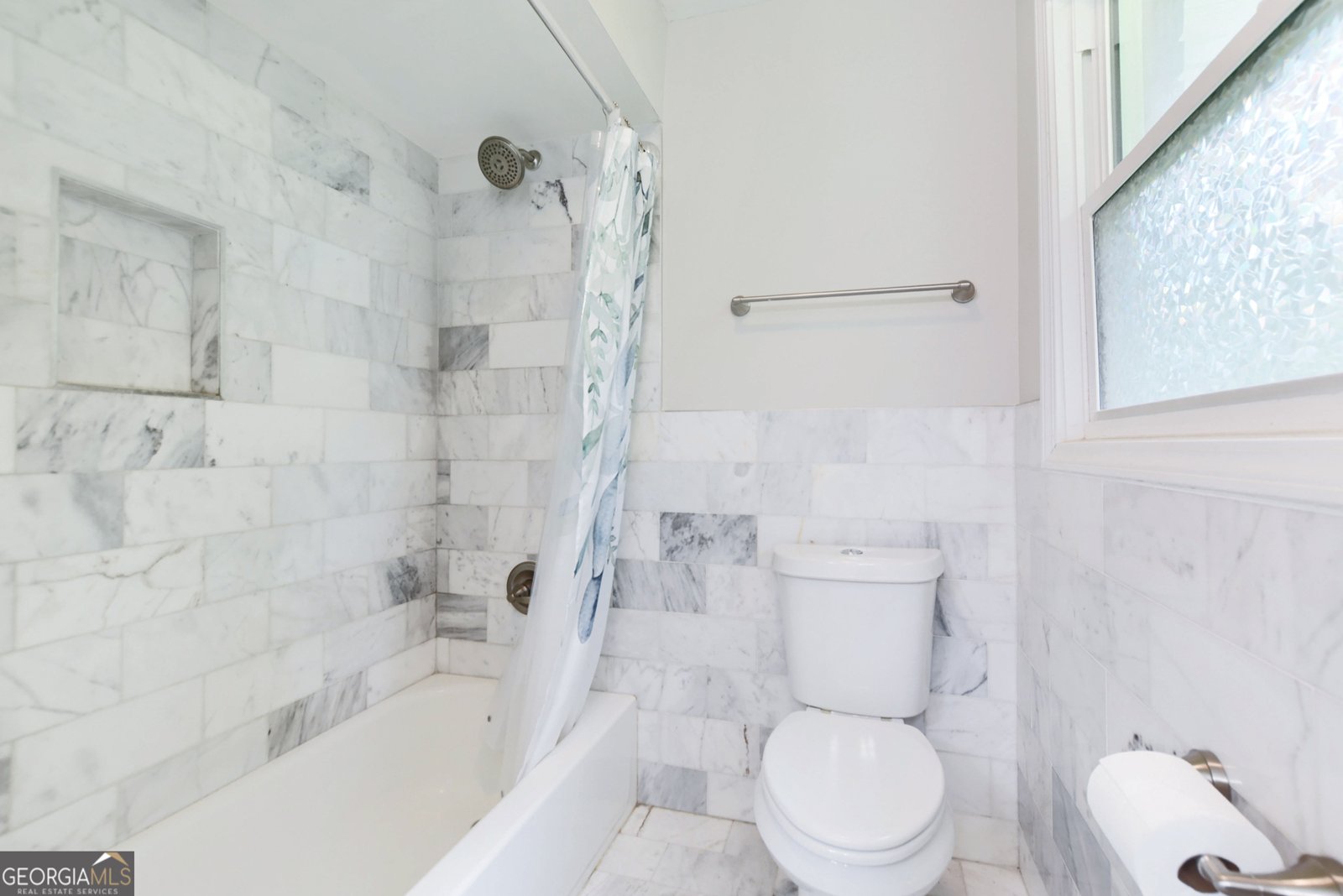 2142 Troutdale Drive Decatur - 15