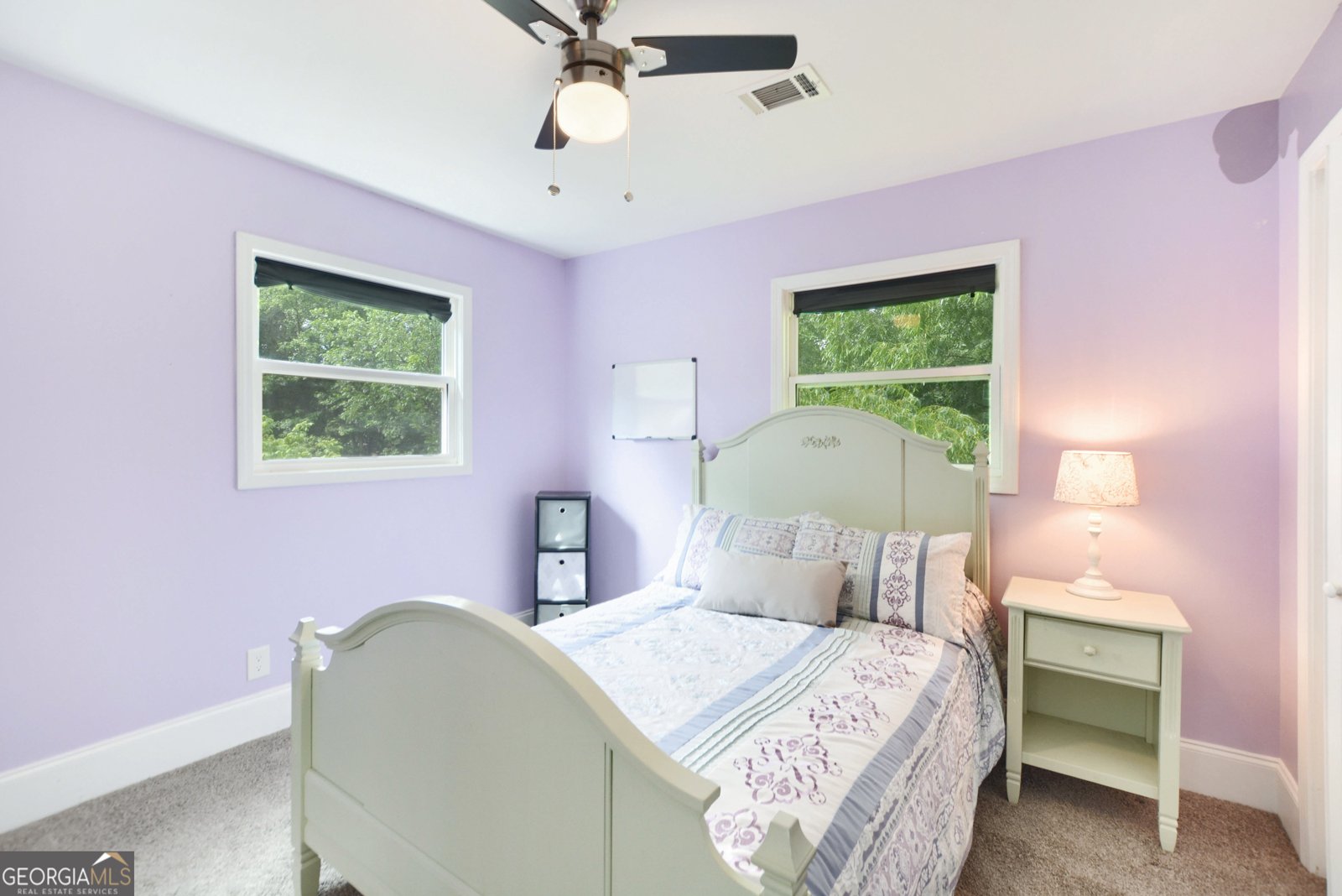 2142 Troutdale Drive Decatur - 16