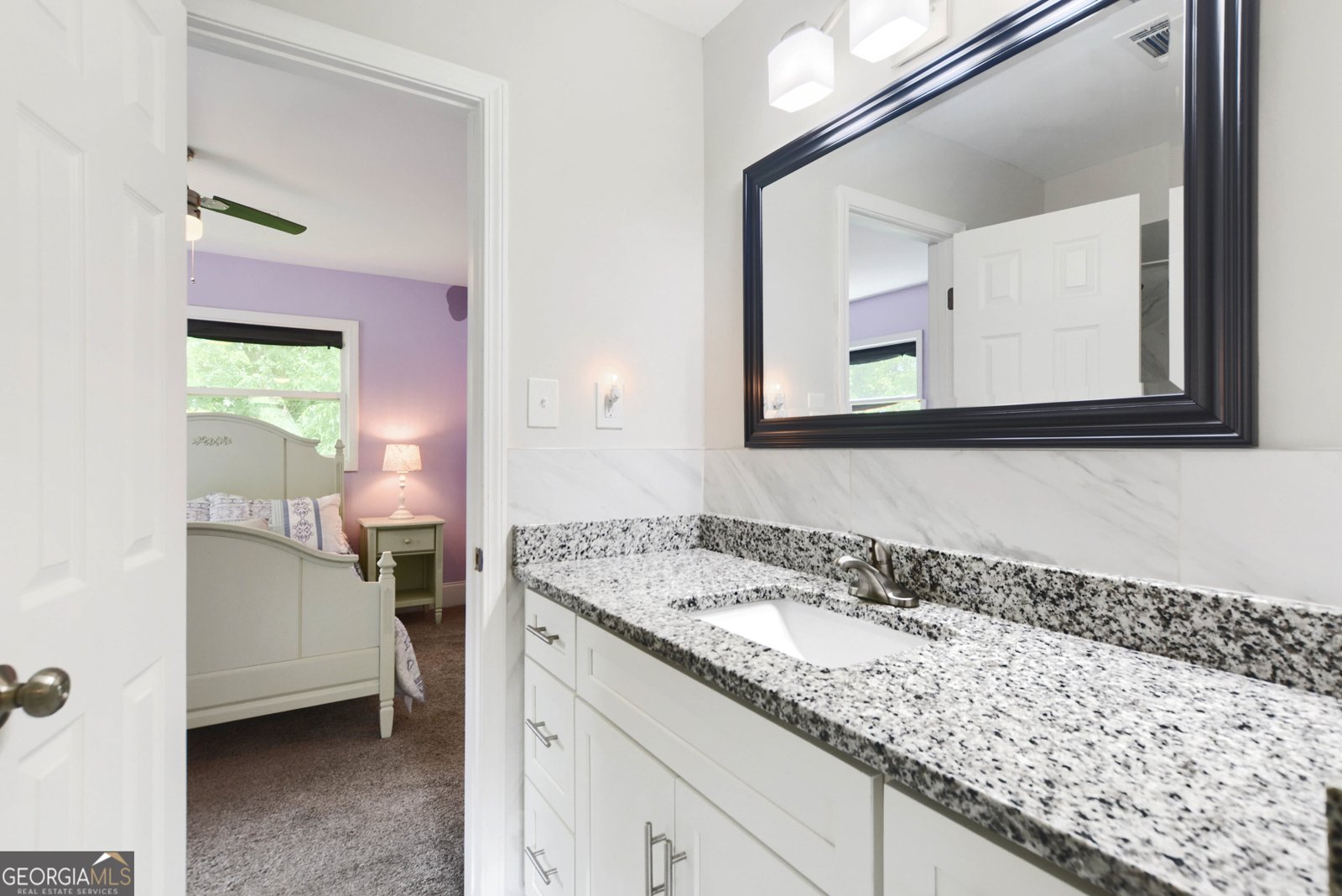2142 Troutdale Drive Decatur - 17