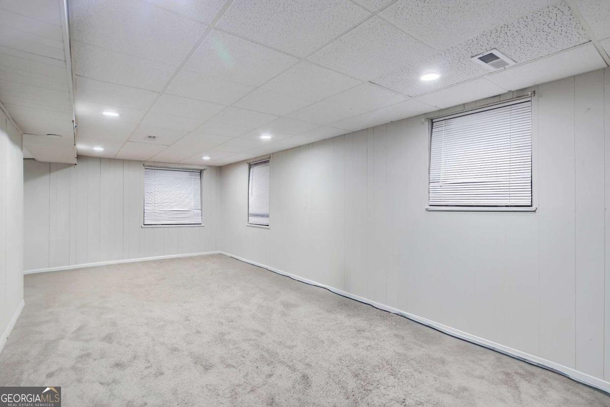 2142 Troutdale Drive Decatur - 18