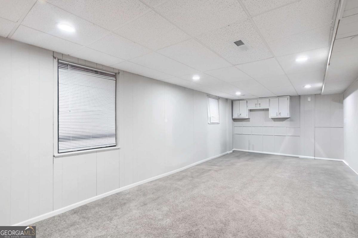 2142 Troutdale Drive Decatur - 19