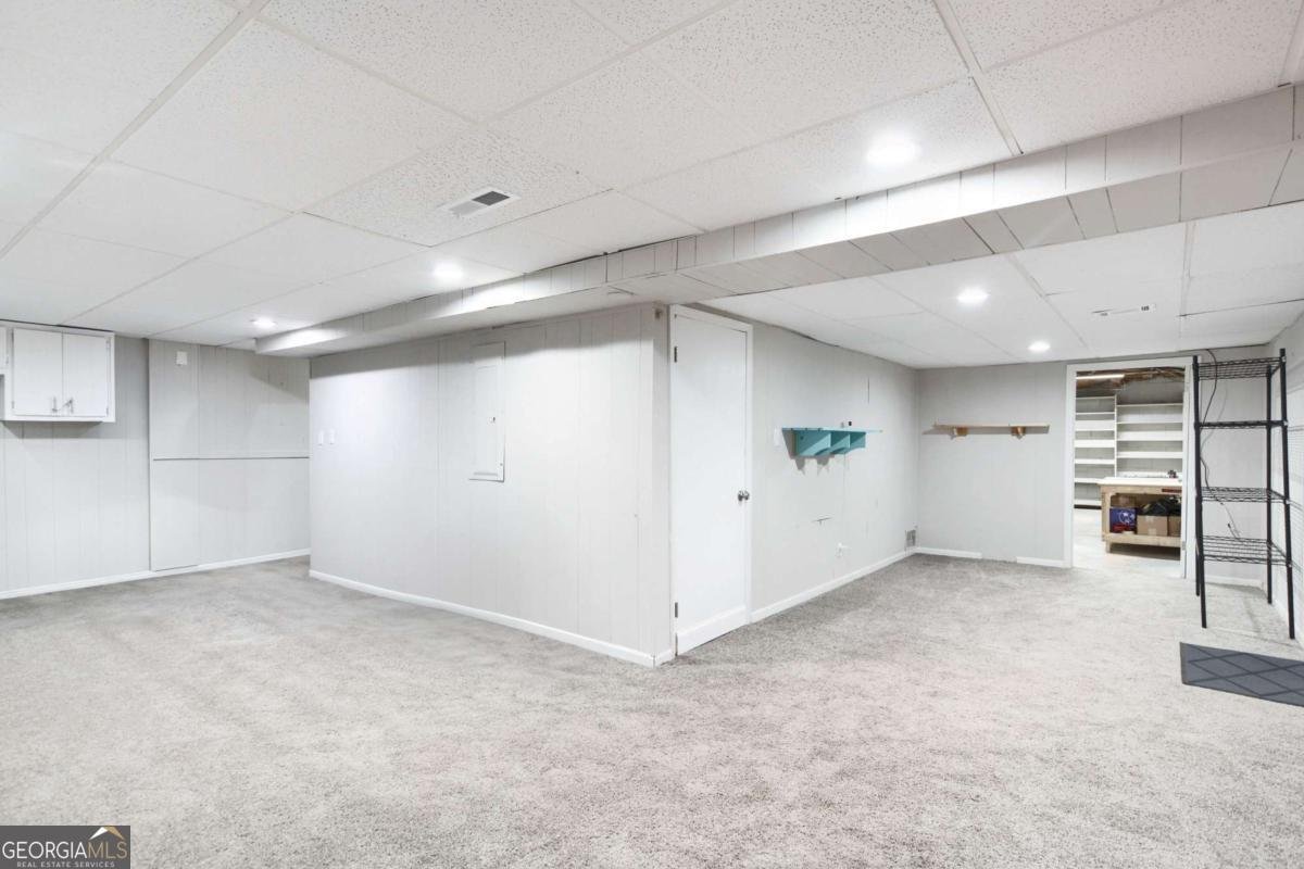 2142 Troutdale Drive Decatur - 20