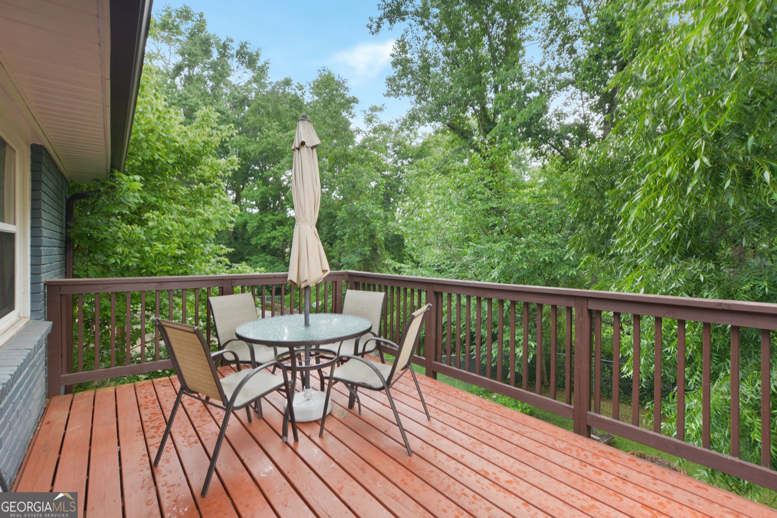 2142 Troutdale Drive Decatur - 22