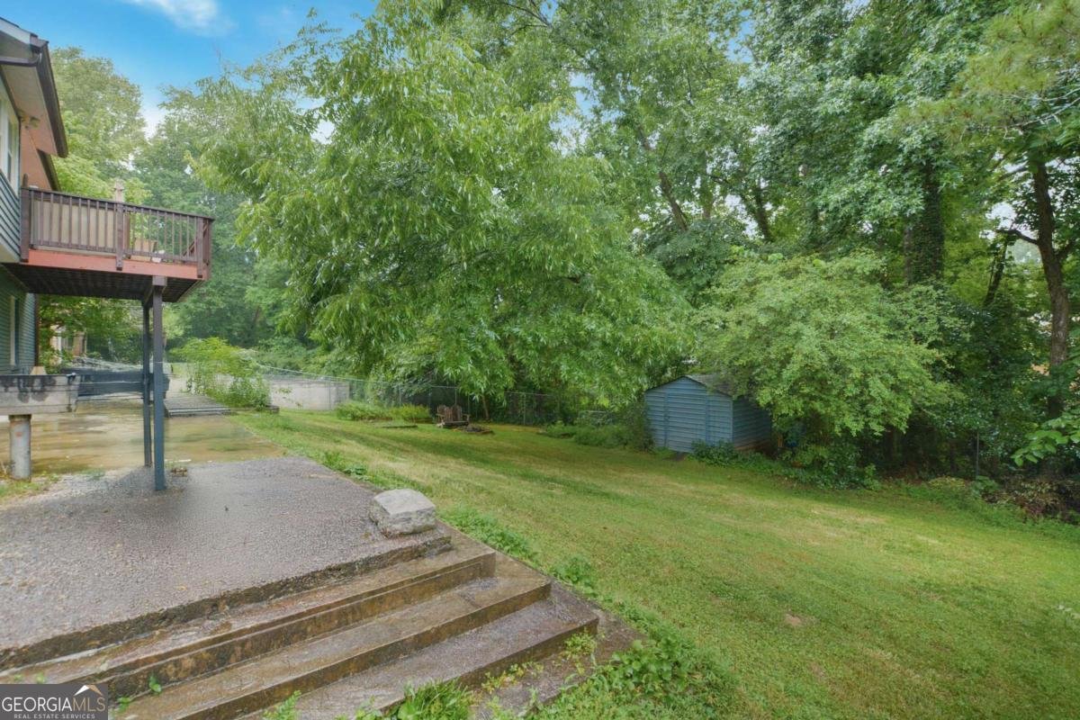 2142 Troutdale Drive Decatur - 23
