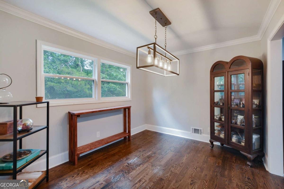 2142 Troutdale Drive Decatur - 3