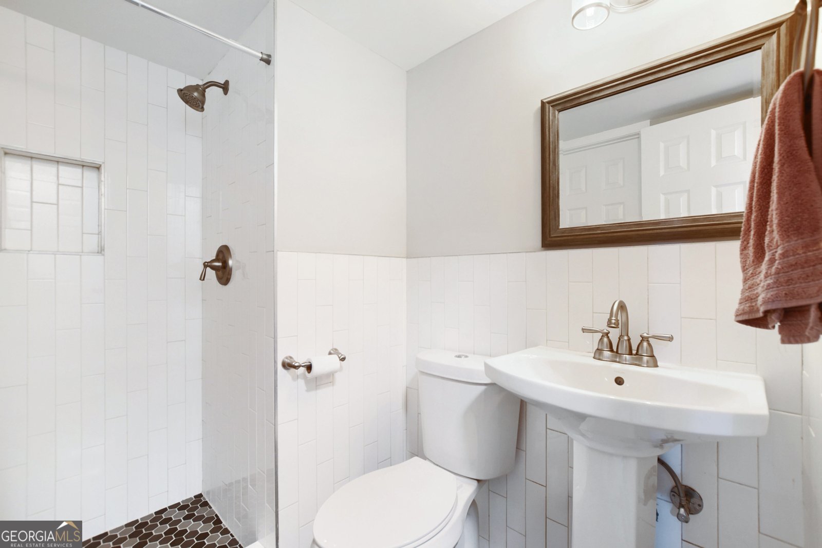 2142 Troutdale Drive Decatur - 8