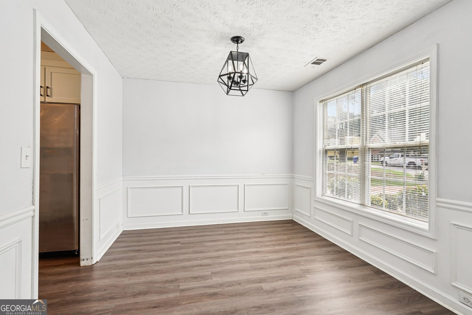 2580 Star Lane Decatur - 10