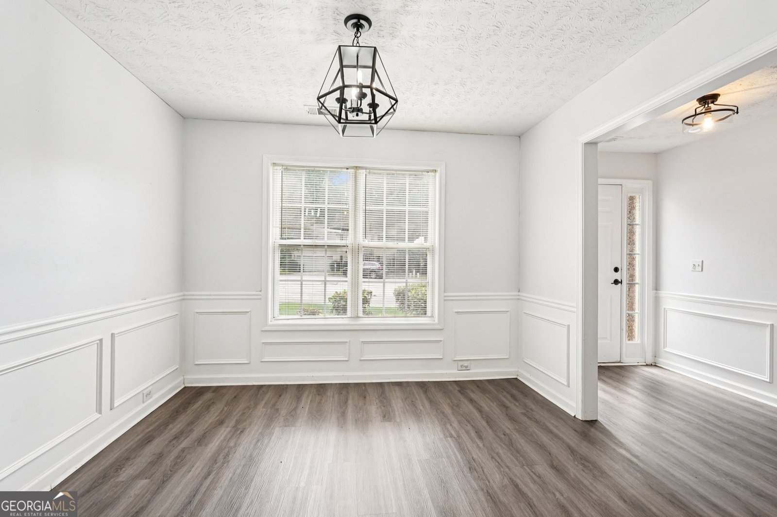 2580 Star Lane Decatur - 11