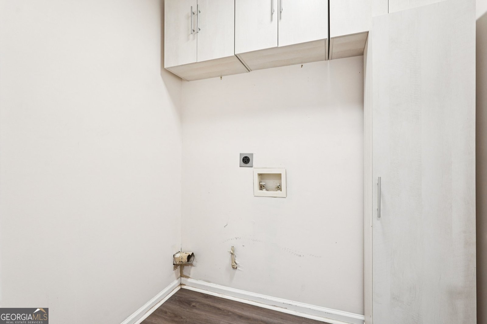 2580 Star Lane Decatur - 13