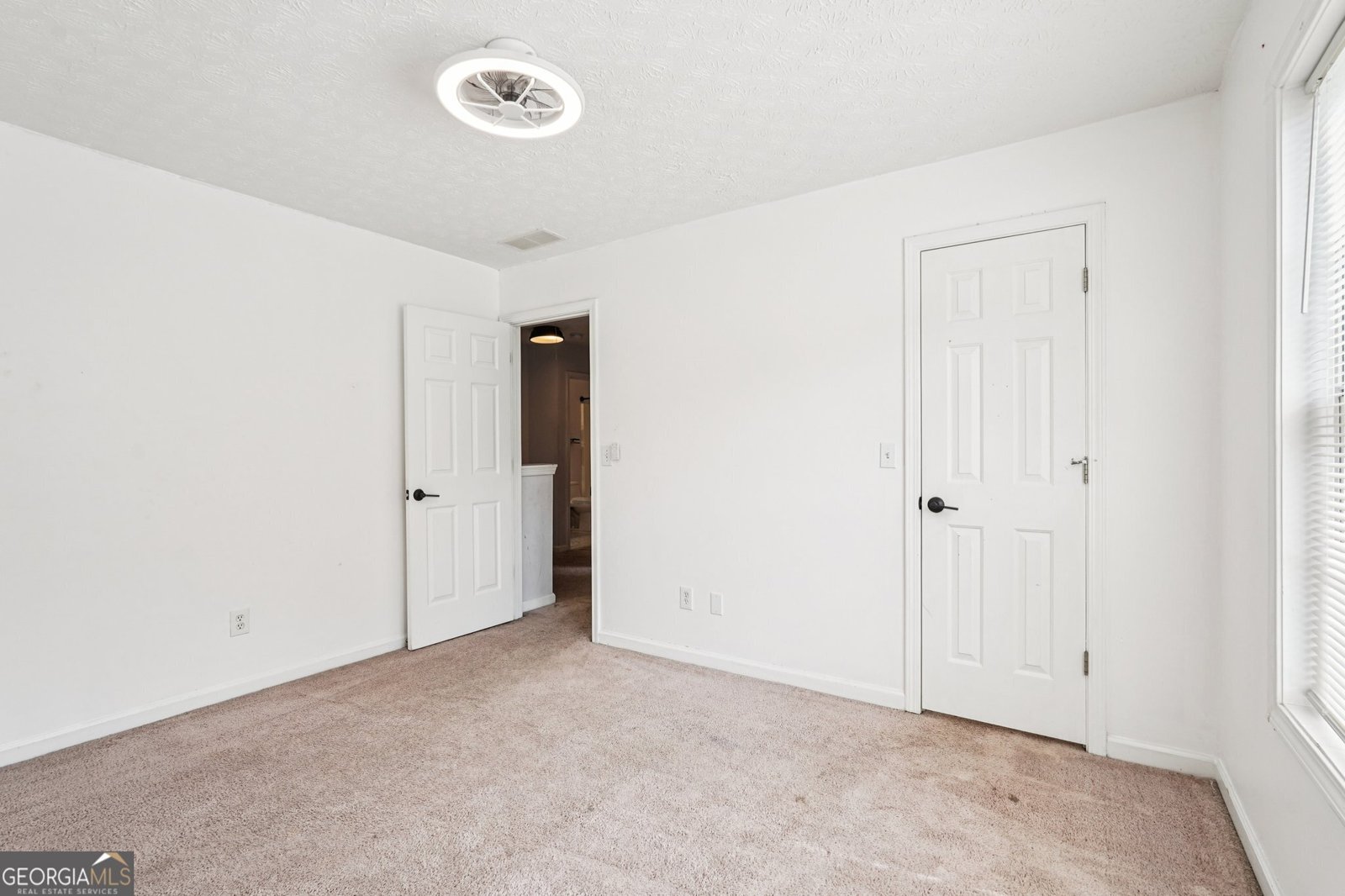 2580 Star Lane Decatur - 14