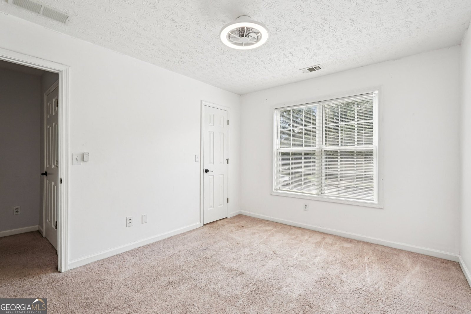 2580 Star Lane Decatur - 15