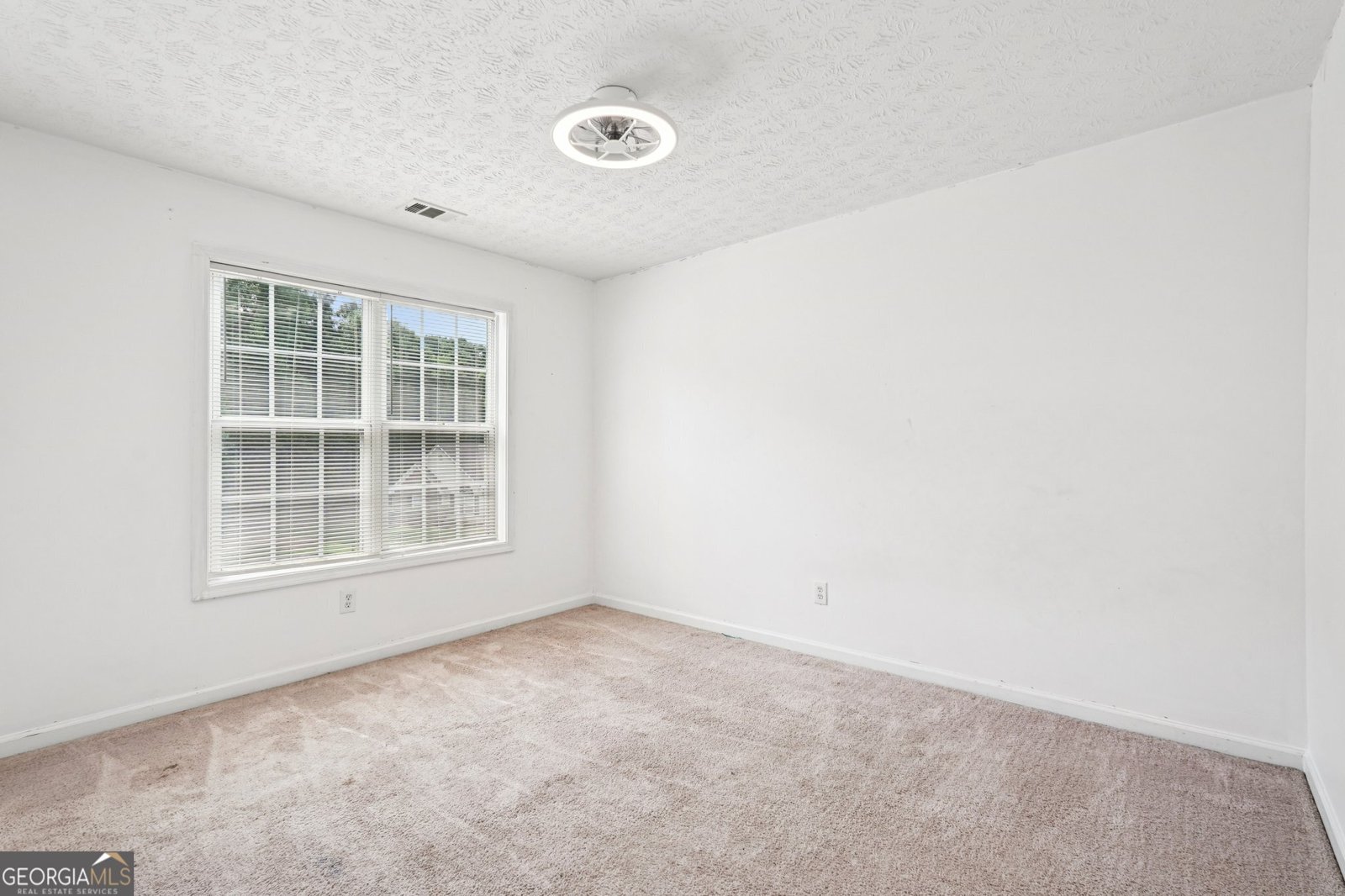 2580 Star Lane Decatur - 16