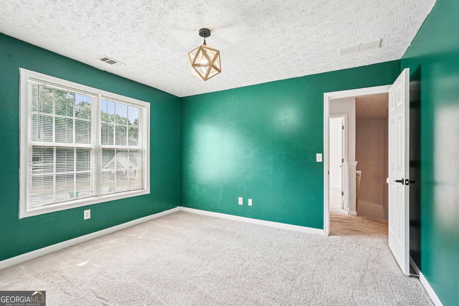 2580 Star Lane Decatur - 17