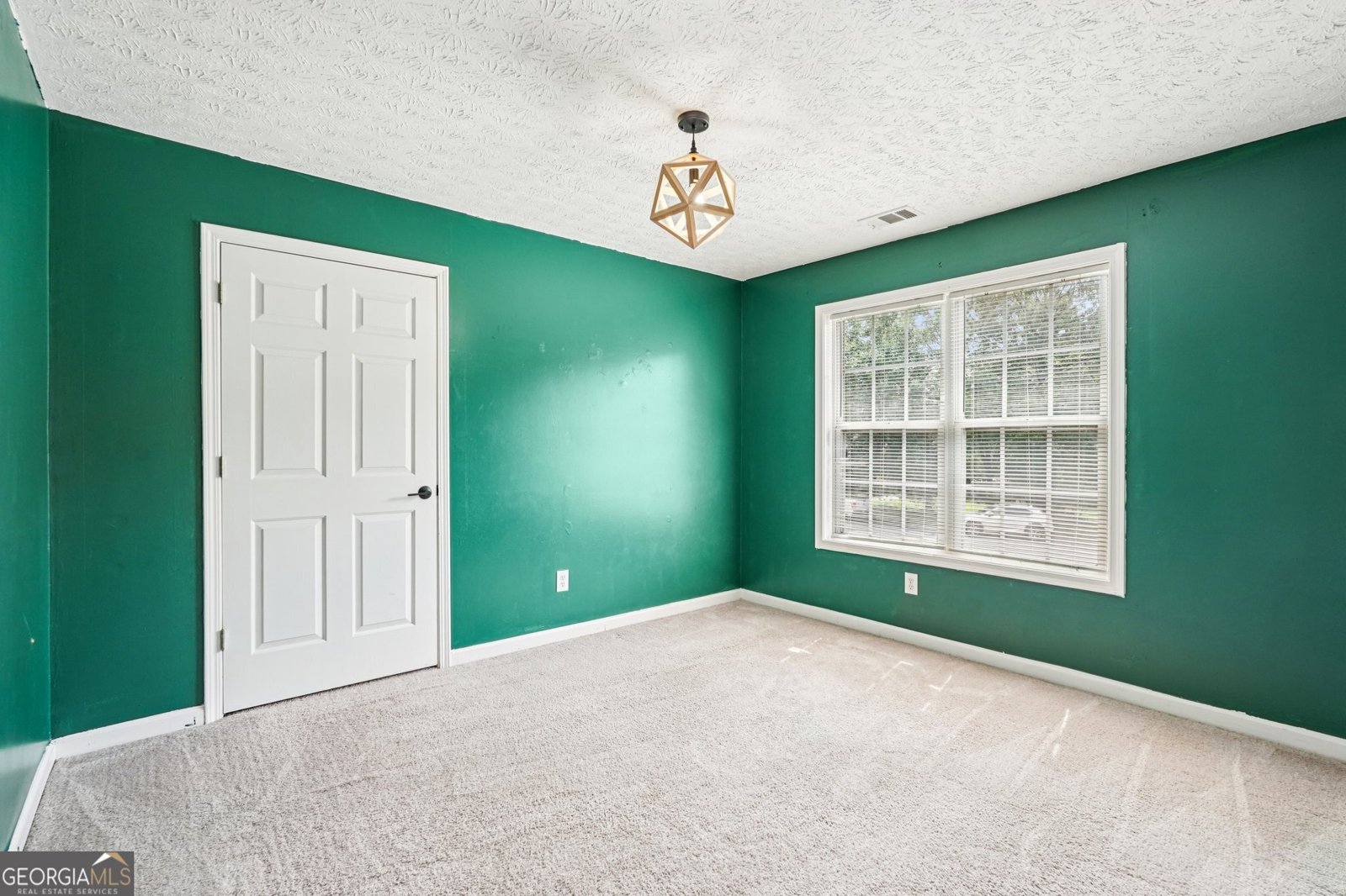 2580 Star Lane Decatur - 18