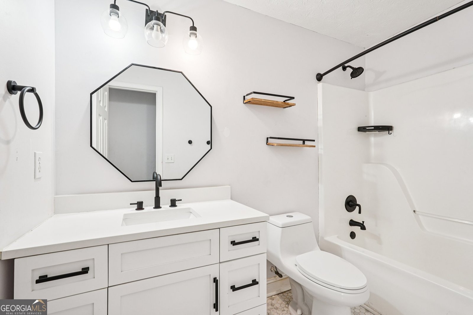 2580 Star Lane Decatur - 19