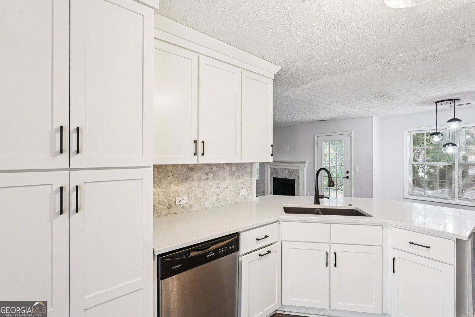 2580 Star Lane Decatur - 2