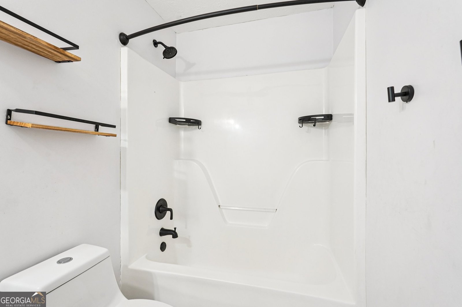 2580 Star Lane Decatur - 20