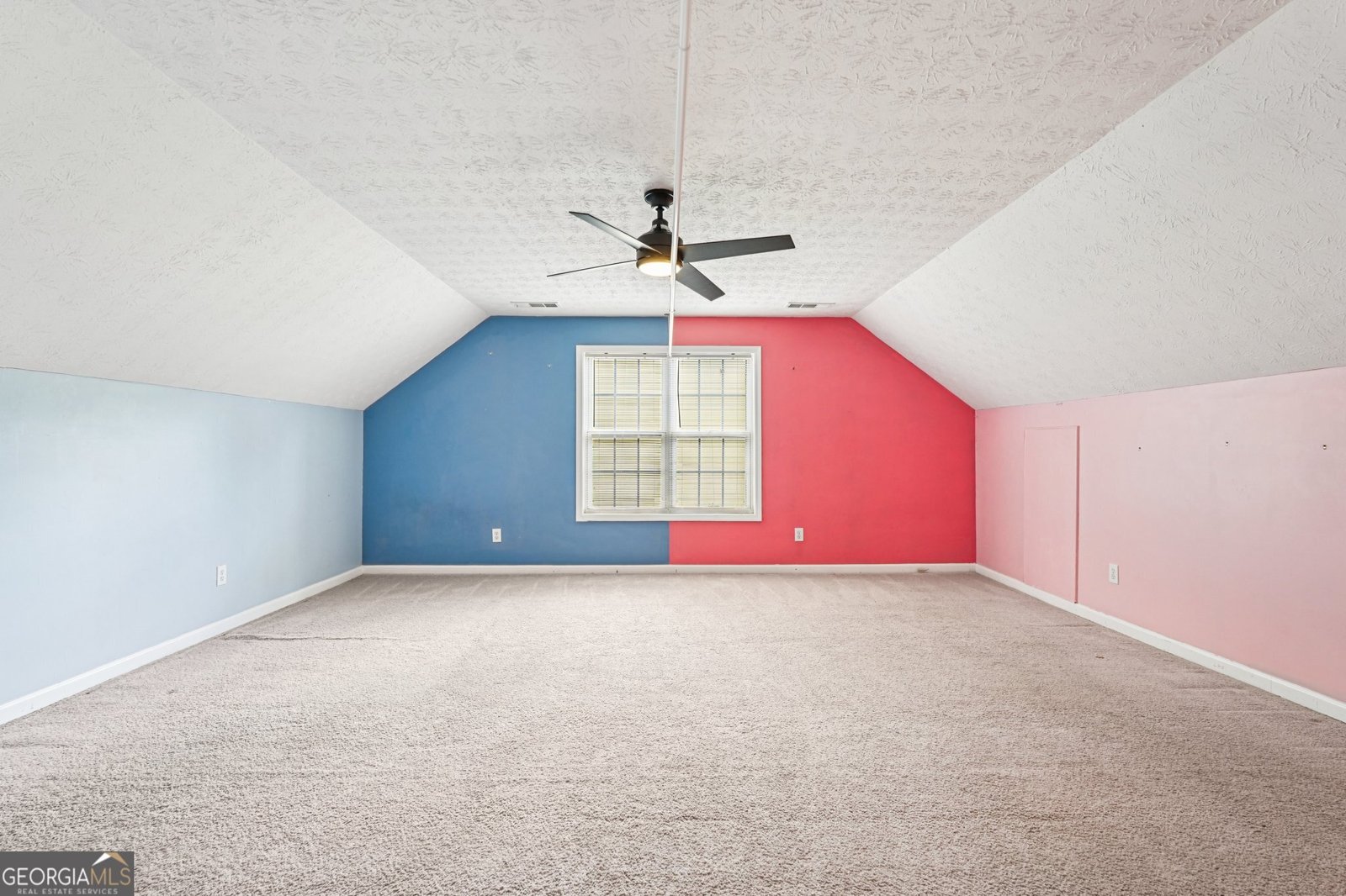 2580 Star Lane Decatur - 21