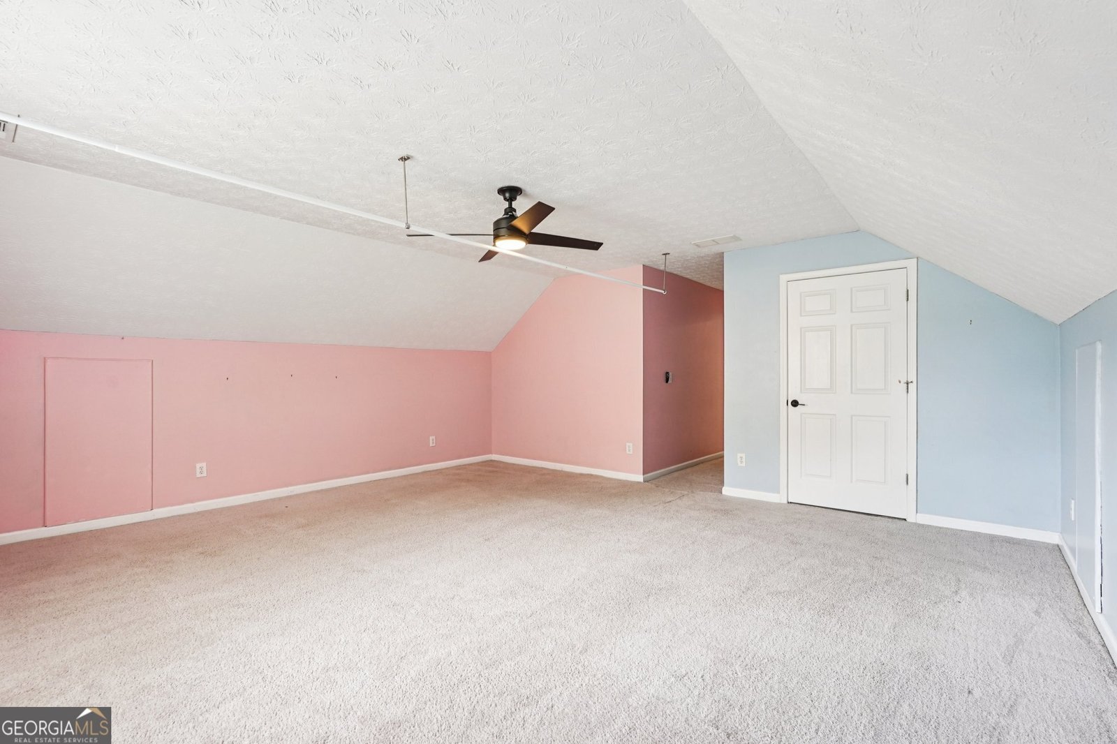 2580 Star Lane Decatur - 22