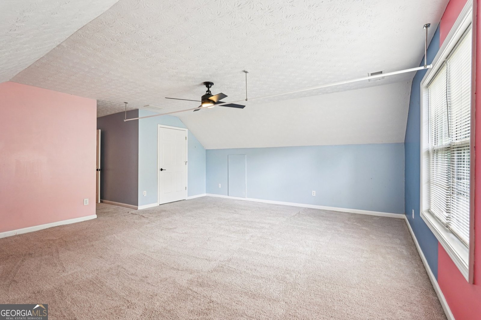 2580 Star Lane Decatur - 23