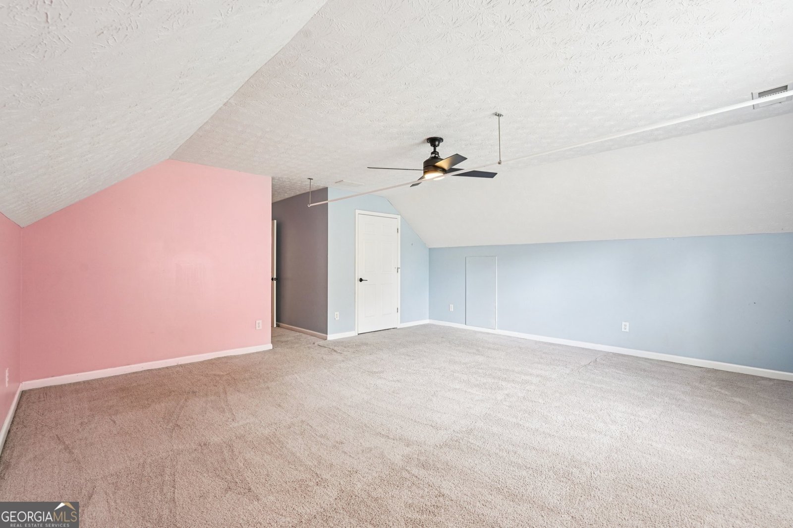 2580 Star Lane Decatur - 24