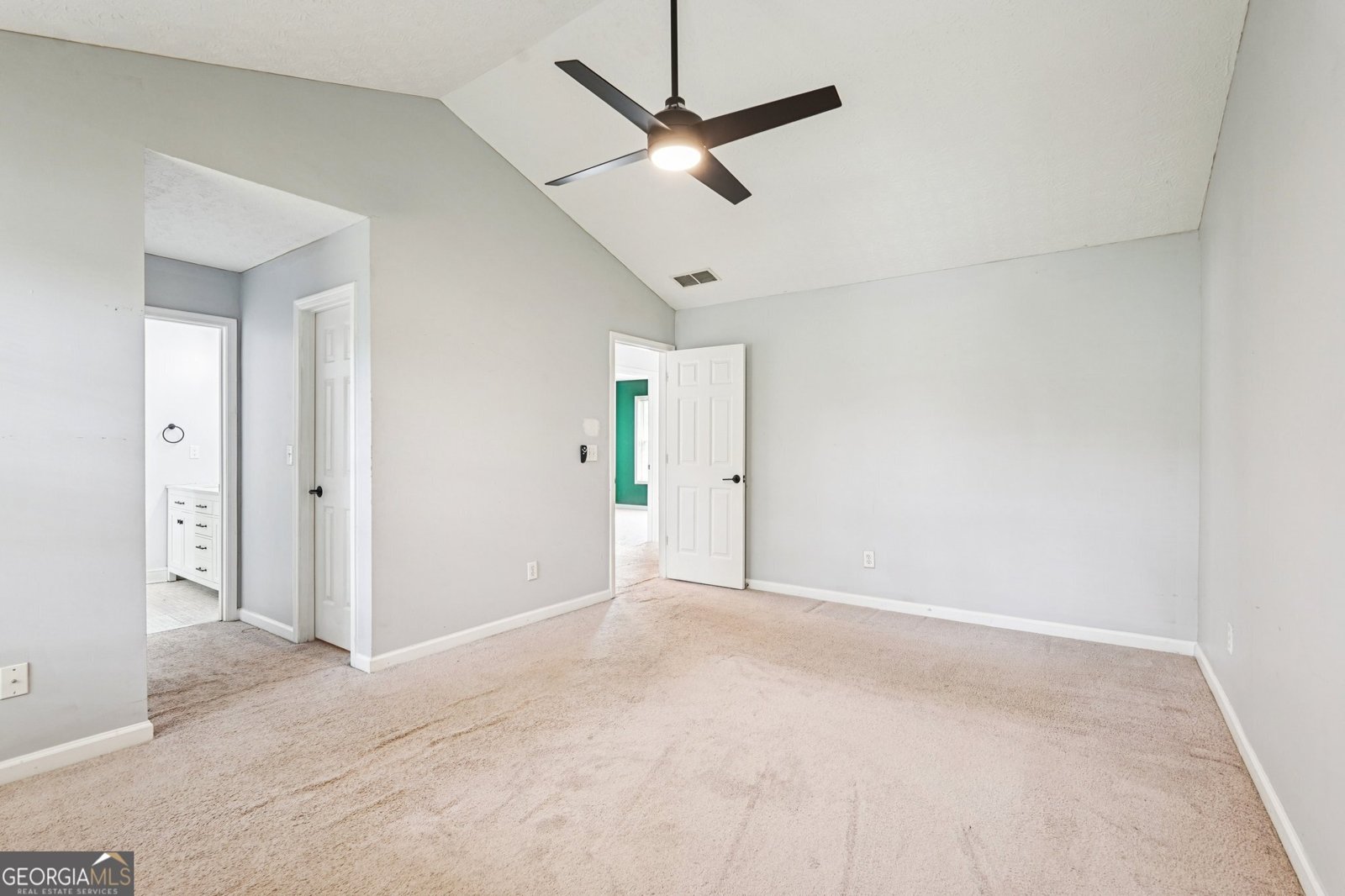 2580 Star Lane Decatur - 25