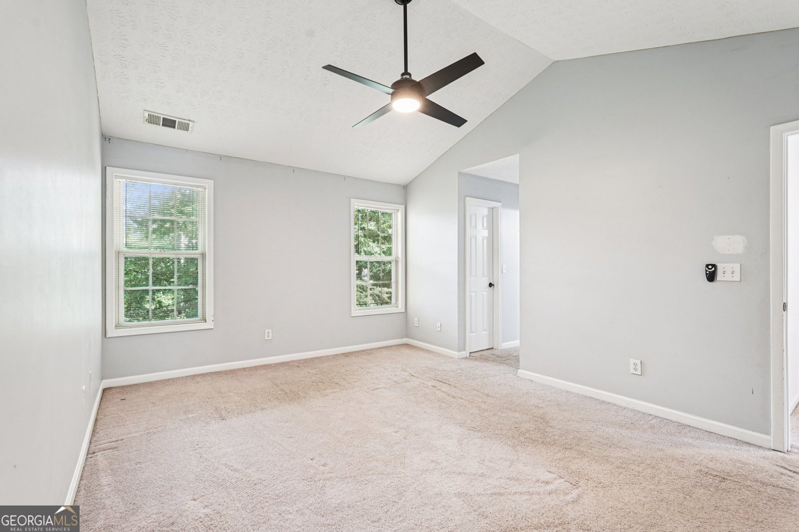 2580 Star Lane Decatur - 26